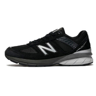 New Balance 990 V5 New Balance 990 V5