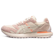 Asics Tarther Sc Asics Tarther Sc