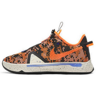 Nike PG 4 PCG EP 4 Nike PG 4 PCG EP 4