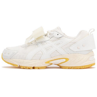 Shushu/Tong x Asics Gel-MJ