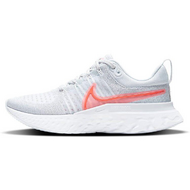 Nike React Infinity Run Flyknit 2