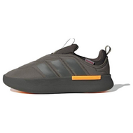Adidas Adipure