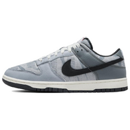 Nike Dunk Low Se CopyPaste
