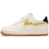 Nike Air Force 1 Low Vandalized