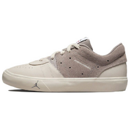 Air Jordan Series ES