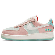 Nike Air Force 1 07 LX Year of the Tiger