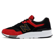 New Balance 997 D New Balance 997 D