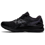Asics Gel-Nimbus 23 4E