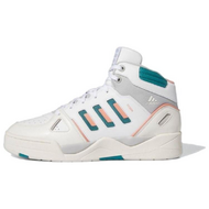 Adidas Midcity Adidas Midcity