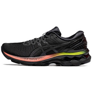 Asics Gel-Kayano 27