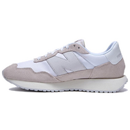 New Balance 237