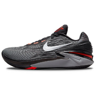 Nike Air Zoom GT Cut 2 Nike Air Zoom GT Cut 2
