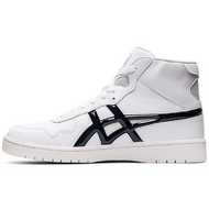Asics Japan L