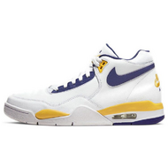 Nike FLight Legacy Nike FLight Legacy