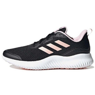 Adidas Alphacomfy Adidas Alphacomfy