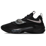 Nike Freak 3 Zoom EP TPU Nike Freak 3 Zoom EP TPU