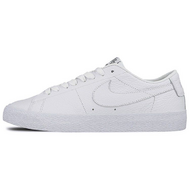NBA x Nike Blazer