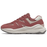 New Balance 5740
