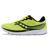 Saucony Ride 14 Saucony Ride 14