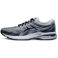 Asics GT-2000 8