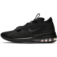 Nike Air Force Max Nike Air Force Max