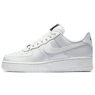 Nike Air Force 1 Nike Air Force 1