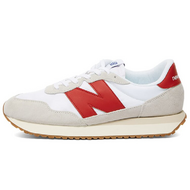 New Balance 237