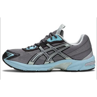 Asics Gel-1130 Asics Gel-1130