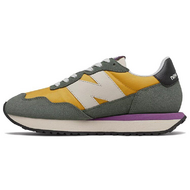 New Balance 237