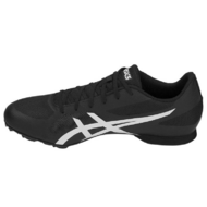 Asics Hyper MD 7