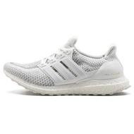 Adidas UltraBoost White Reflective Adidas UltraBoost White Reflective