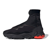 Adidas Originals Ozweego TR Stlt