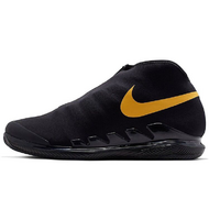 Nike Air Zoom Vapor X Court Glove