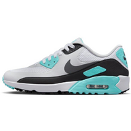 Nike Air Max 90 G