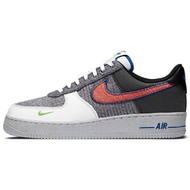 Nike Air Force 1 Low 07