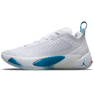 Jordan Luka 1 PF 1 Jordan Luka 1 PF 1