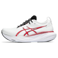 Asics Gel-Nimbus 25