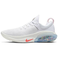 Nike Joyride Run 1 FK AW Nike Joyride Run 1 FK AW