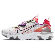 Nike React Vision
