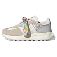 Adidas Originals Retropy E5 W Adidas Originals Retropy E5 W