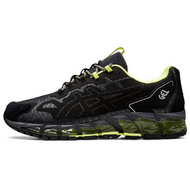 Asics Gel-Quantum 360 6