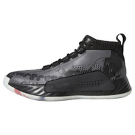 Adidas D Lillard 5 DAME 5 GEEK UP 5 Adidas D Lillard 5 DAME 5 GEEK UP 5