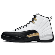 Air Jordan 12 Retro Royalty 2021 Air Jordan 12 Retro Royalty 2021