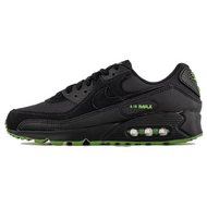 Nike Air Max 90 Black Chlorophyll