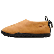 Nike ACG Air Moc Nike ACG Air Moc