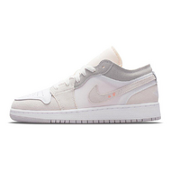 Air Jordan 1 Low Se Craft GS