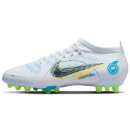 Nike Mercurial Vapor 14 AG