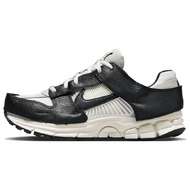 Nike Air Zoom Vomero 5 Nike Air Zoom Vomero 5