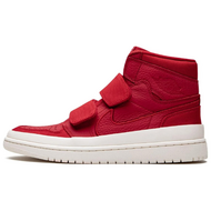 Air Jordan 1 Retro High Double Strap Gym Red