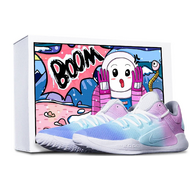 Nike Hyperdunk X Low 10 Nike Hyperdunk X Low 10